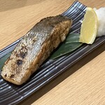 炭焼き屋 ほむら - 