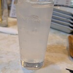 やきとり ミートステーション - 