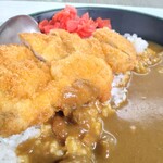 新田毎 - 