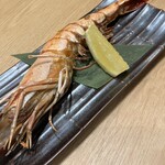 炭焼き屋 ほむら - 