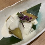 炭焼き屋 ほむら - 