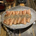 初代吉田 門前仲町店 - 