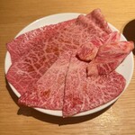 ビーフキッチン - 