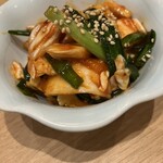 炭焼き屋 ほむら - 