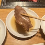 ビーフキッチン - 