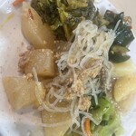 きんのつる 大野城店 - 