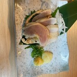 九州料理と地酒 うまかばい - 