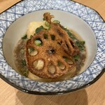 炭焼き屋 ほむら - 