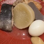 炭焼き屋 ほむら - 