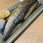 炭焼き屋 ほむら - 