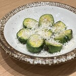 炭焼き屋 ほむら - 