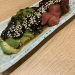 炭焼き屋 ほむら - 