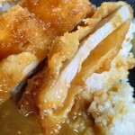 新田毎 - 