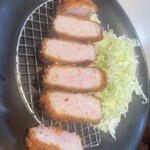 きんのつる 大野城店 - 