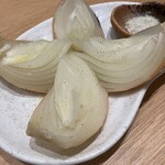 炭焼き屋 ほむら - 