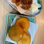 九州料理と地酒 うまかばい 恵比寿店 - 