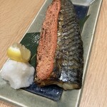 炭焼き屋 ほむら - 