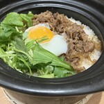 炭焼き屋 ほむら - 