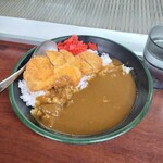 新田毎 - 