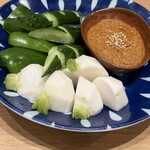 炭焼き屋 ほむら - 