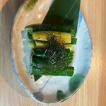 九州料理と地酒 うまかばい 恵比寿店 - 