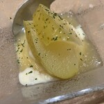 炭焼き屋 ほむら - 