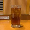 カフェ・ベローチェ 新橋四丁目店 