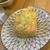 まめたい商店 - 