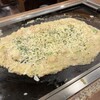 月島もんじゃ もへじ 町田