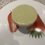 おかしやうっちー - 