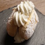 パティスリーエス - 