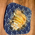 焼売 牡蠣 カイホウシグレ - 