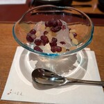 宝泉 - 京しぐれ