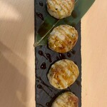 創作郷土料理 蔵 - 