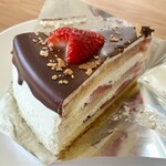 タカオ コーヒー - 