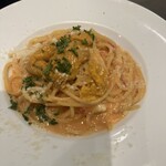 ル バー ラ ヴァン サンカンドゥ アザブ トウキョウ 横浜ベイクォーター店 - 