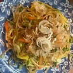 焼売 牡蠣 カイホウシグレ 田町店 - 