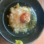 焼売 牡蠣 カイホウシグレ 田町店 - 