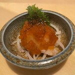 創作郷土料理 蔵 - 