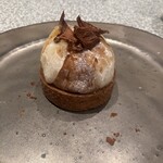 おかしやうっちー - 