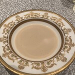 おかしやうっちー - 