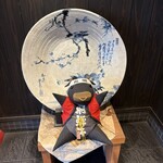 飛騨牛焼肉・韓国料理 丸明 - 