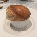 おかしやうっちー - 