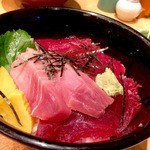 Sushi Chitose - 