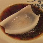 鳥つね自然洞 - 淡路島の玉ねぎ