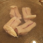 鳥つね自然洞 - 比内地鶏