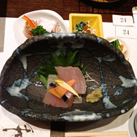 一椿 和店 - 