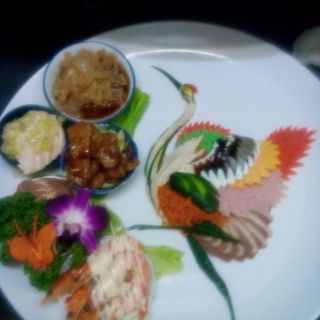 中華酒膳 聖龍_1