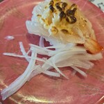 回転すし 七八 - 