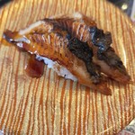 回転すし 七八 - 